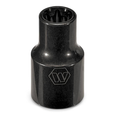 Wright Tool9255